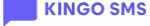 KINGO SMS